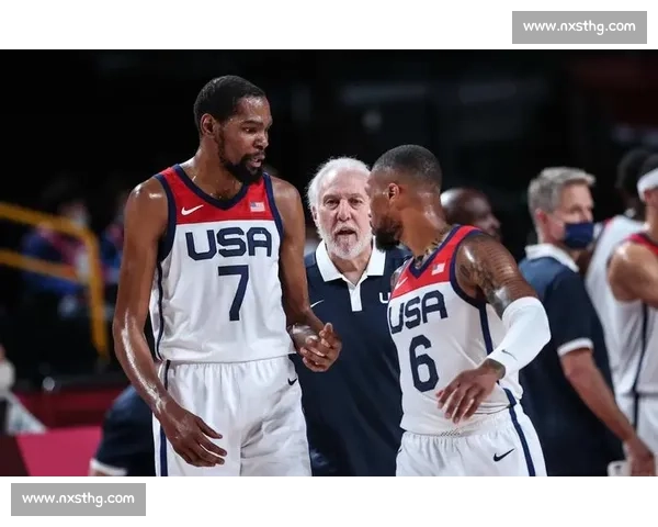 梦十队对阵澳大利亚巅峰较量实力碰撞引爆篮球焦点赛场风云再起全球瞩目