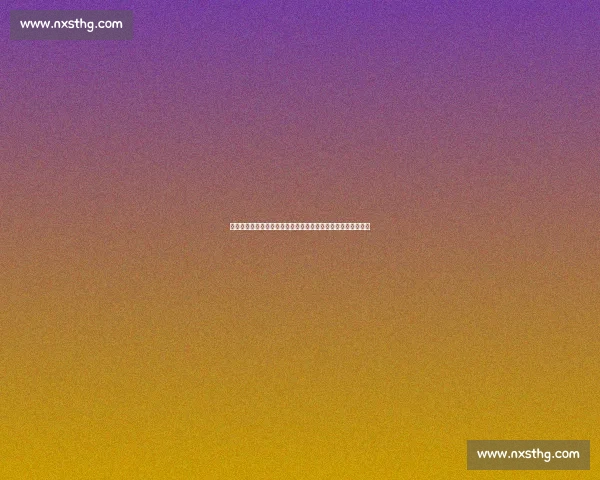 洛马琴科对决萨利多的争议之战与拳坛规则深层反思历史性回顾