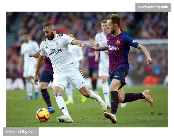 巴塞罗那迎战加的斯西甲关键对决赛前走势深度解析阵容战术看点 巴塞罗那迎战加的斯西甲关键对决赛前走势深度解析阵容战术看点