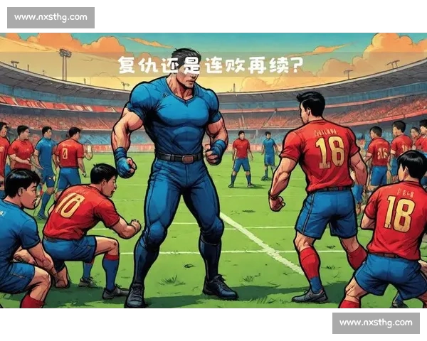 日本对阵伊拉克亚洲赛场焦点之战走势与看点解析全景前瞻与关键对决分析 日本对阵伊拉克亚洲赛场焦点之战走势与看点解析全景前瞻与关键对决分析