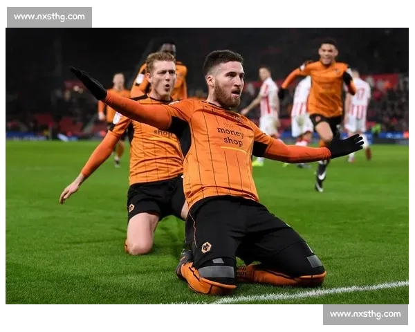 莱切斯特城对阵布莱顿英超焦点战前瞻与胜负走势解析阵容关键球员数据看点