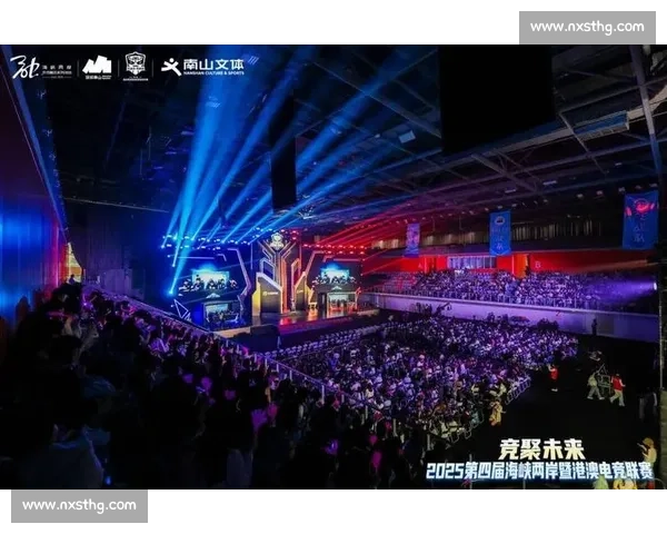 聚焦电竞赛场巅峰对决以vs凯为核心的全新战略解析深度观察与前瞻