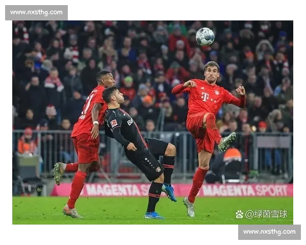 红魔焦点大战来袭强强对话迎战曼联巅峰对决谁能笑到最后 红魔焦点大战来袭强强对话迎战曼联巅峰对决谁能笑到最后