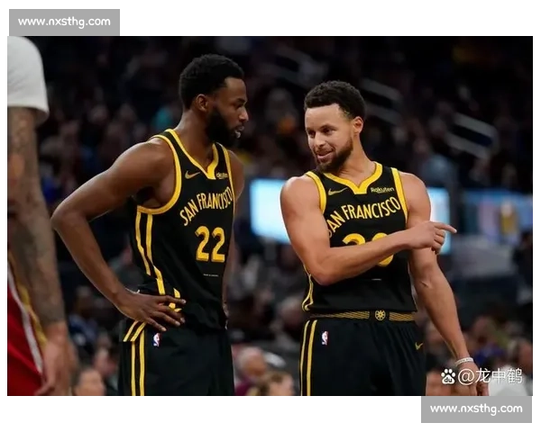 猛龙灰熊强强对话东西部碰撞赛场火花四溅前瞻焦点之夜战术博弈全面解析 猛龙灰熊强强对话东西部碰撞赛场火花四溅前瞻焦点之夜战术博弈全面解析