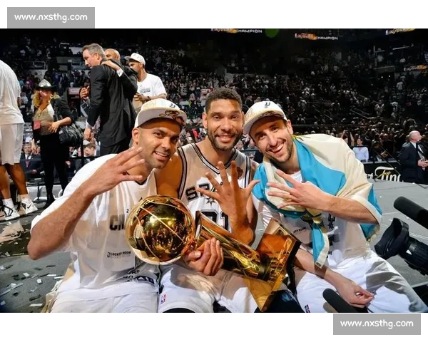 生死对决定王朝走向马刺热火第五场巅峰博弈解析关键时刻与传奇交锋全纪录