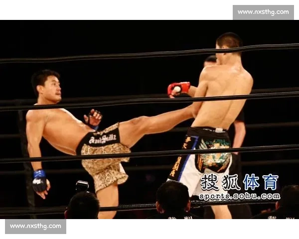 牛小强对决李景亮巅峰碰撞中国综合格斗荣耀之战燃爆赛场生死较量 牛小强对决李景亮巅峰碰撞中国综合格斗荣耀之战燃爆赛场生死较量