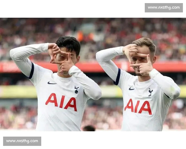 热刺主场迎战卡迪夫英超焦点之战胜负悬念引关注球迷期待攻防对决