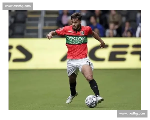 美国队迎战新西兰强强对话焦点之战胜负悬念拉满引全球关注持续