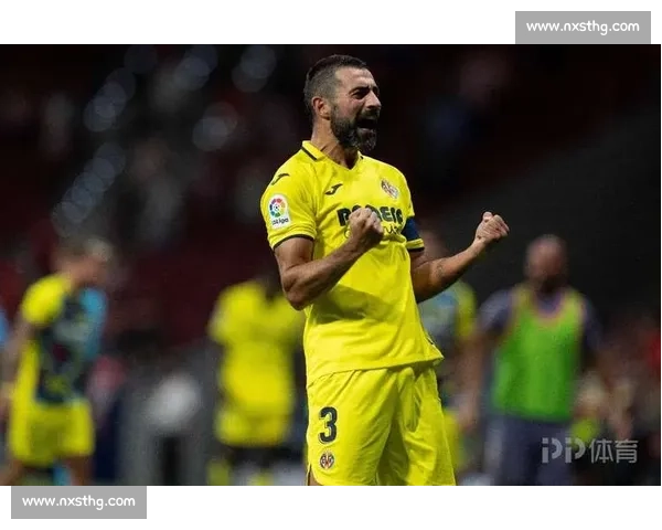 阿拉维硬碰西班牙焦点对决谁能掌控比赛走向前景解析赛季走势前瞻