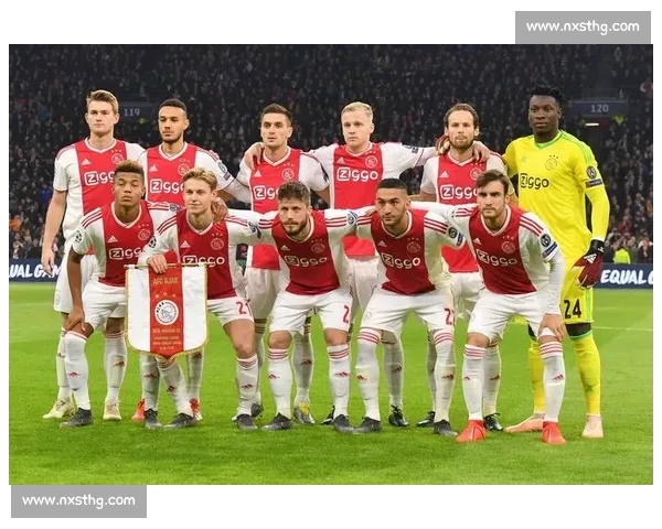 荷乙焦点战海牙对阵布雷达攻防博弈前瞻解析走势与关键球员观察