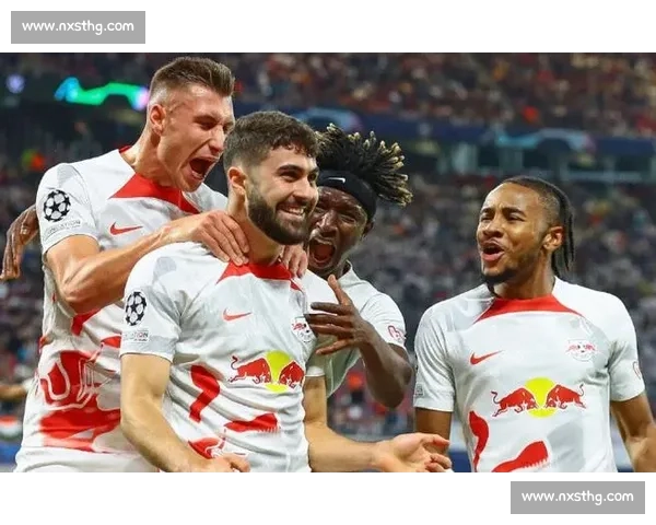 英伦德比加的夫迎战狼队攻防博弈悬念升级之夜关键三分归属看点多