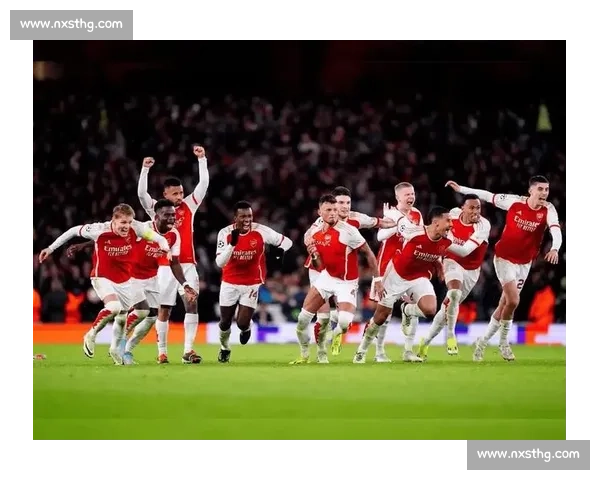 英超焦点对决阿森纳迎战阿斯顿维拉争夺关键三分榜首走势与欧战希望