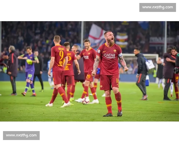 罗马主场迎战皮尔森胜利欧战焦点强强对话前瞻解析全面看点预测