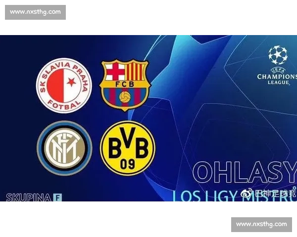 皇马对阵国米焦点战前瞻推荐与走势深度解析欧冠豪门碰撞数据思路分享 皇马对阵国米焦点战前瞻推荐与走势深度解析欧冠豪门碰撞数据思路分享