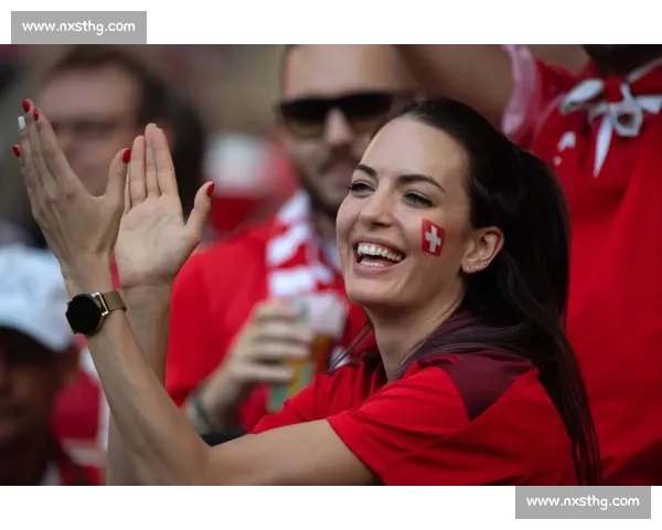 瑞典vs爱尔兰强强对话欧洲赛场焦点之战前瞻解析实力博弈与战术看点