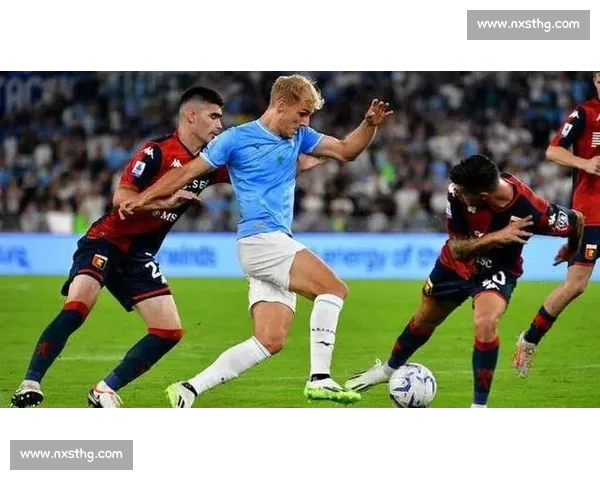 费拉拉主场迎战乌迪内斯意甲对决走势与看点前瞻比赛分析预测全面